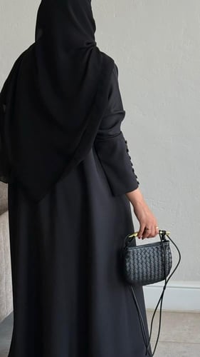 الشيله الملكيه ( خام ياباني )