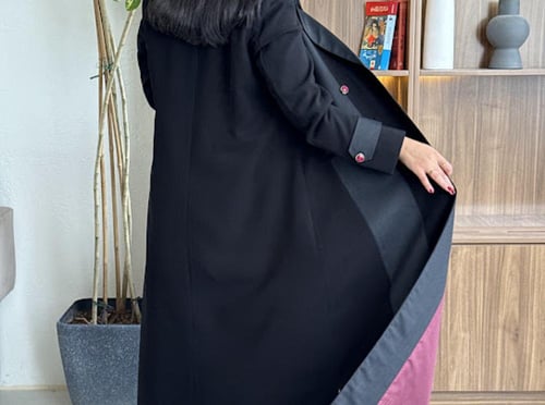 بليزر ياقوت