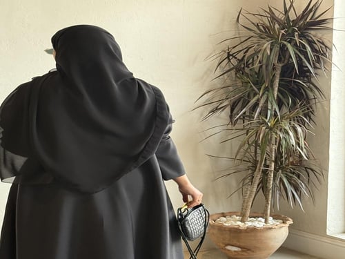 الشيله الملكيه ( خام ياباني )