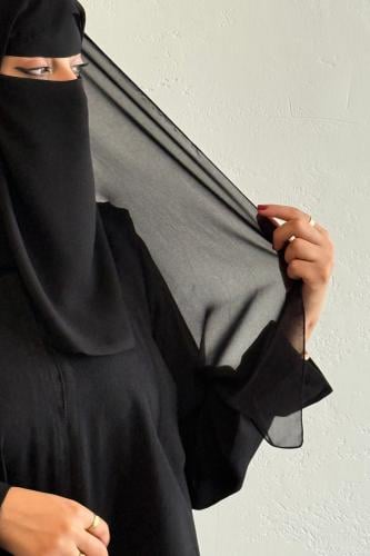 الشيله الملكيه ( خام ياباني )