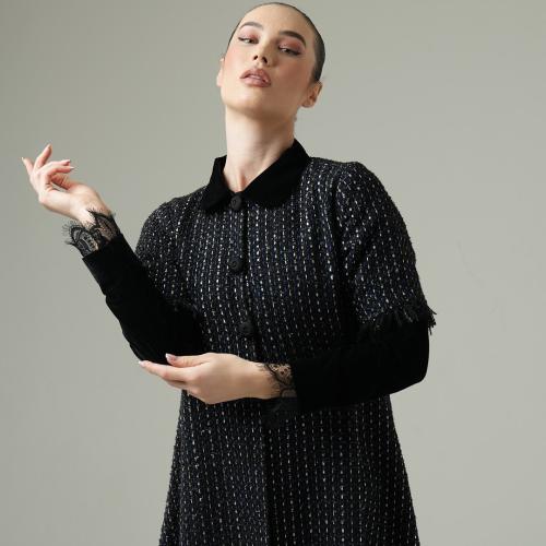 Abaya #21