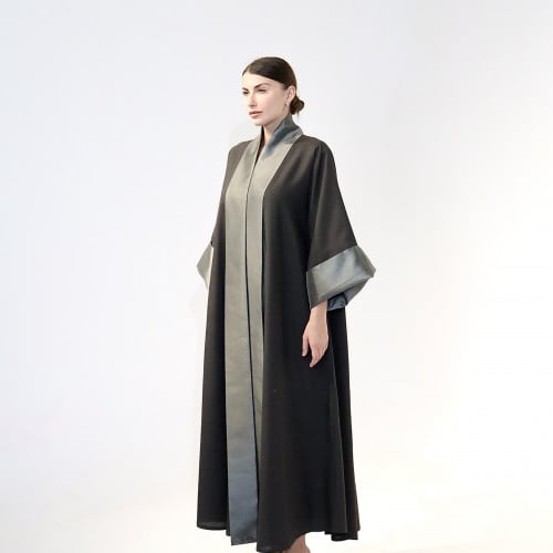 Abaya #11