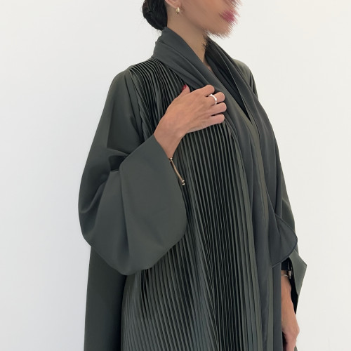 Abaya #8