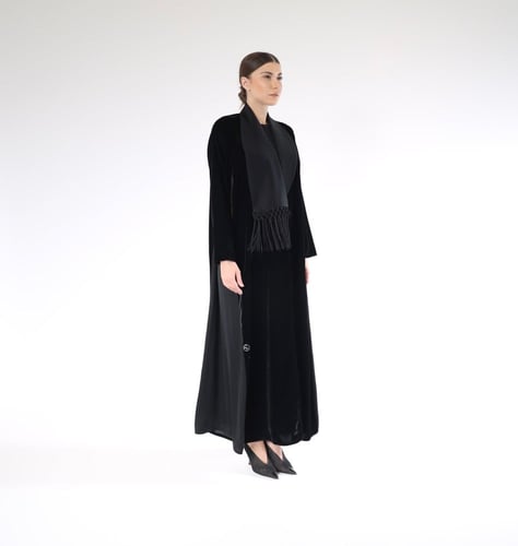 Abaya #13