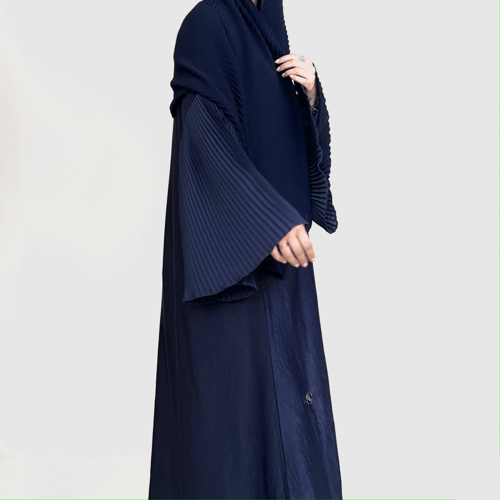 Abaya #2