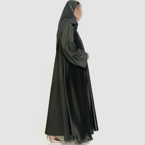 Abaya #8