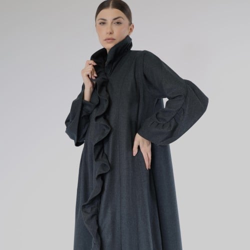 Abaya #16