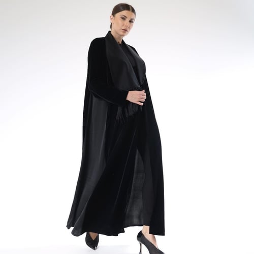 Abaya #13