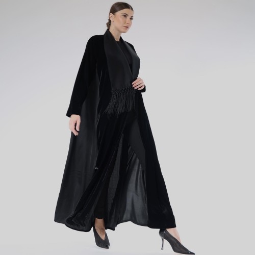 Abaya #13