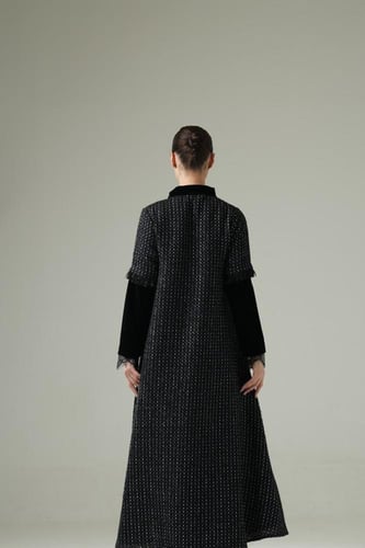 Abaya #21