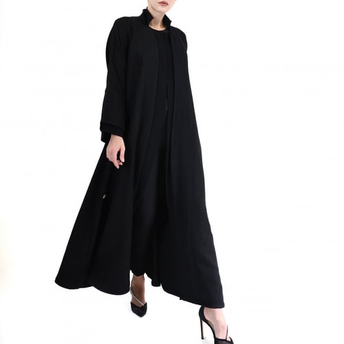 Abaya #12