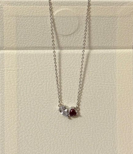 كيس KARTZ ورد صناعي يحتوي أكثر من نوع ورد لون أصفر...