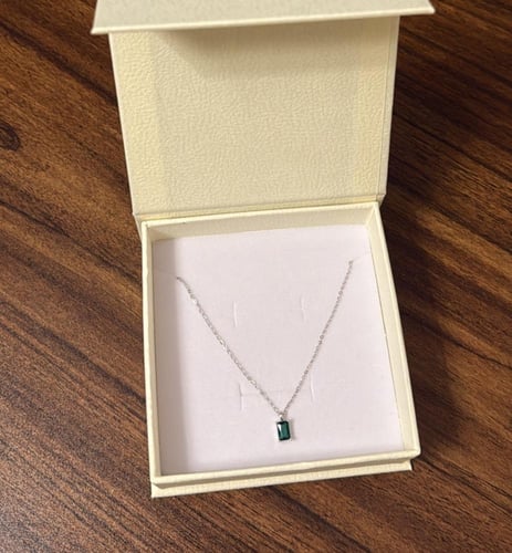 كيس KARTZ ورد صناعي يحتوي أكثر من نوع ورد لون سكري...