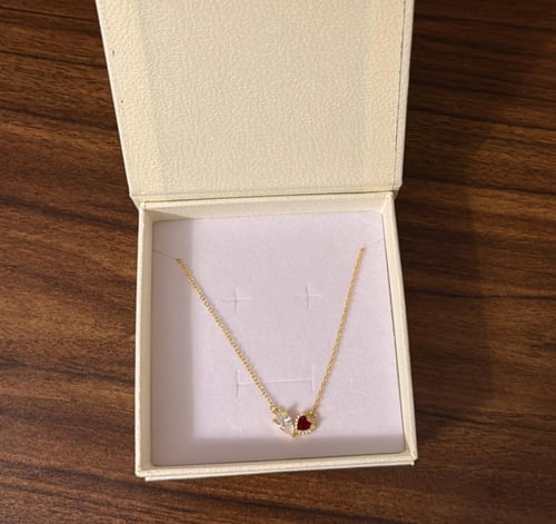 كيس KARTZ ورد صناعي يحتوي أكثر من نوع ورد لون أصفر...