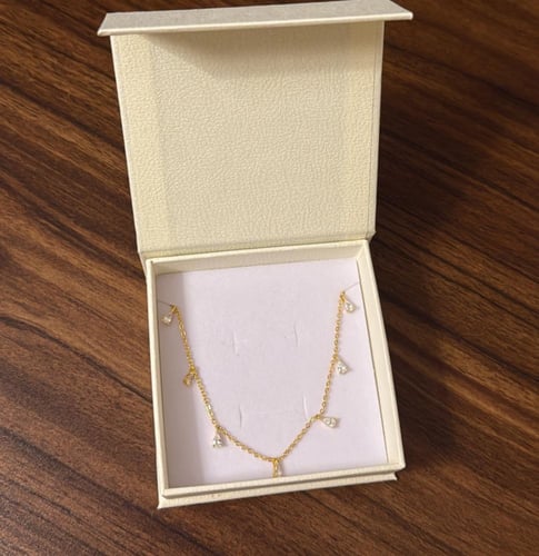 كيس KARTZ ورد صناعي يحتوي أكثر من نوع ورد لون أصفر...