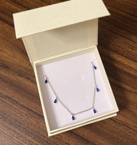 كيس KARTZ ورد صناعي يحتوي أكثر من نوع ورد لون أصفر...