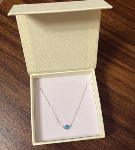 كيس KARTZ ورد صناعي يحتوي أكثر من نوع ورد لون بنك...