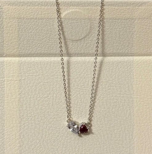 كيس KARTZ ورد صناعي يحتوي أكثر من نوع ورد لون أصفر...