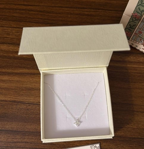 كيس KARTZ ورد صناعي يحتوي أكثر من نوع ورد لون أصفر...