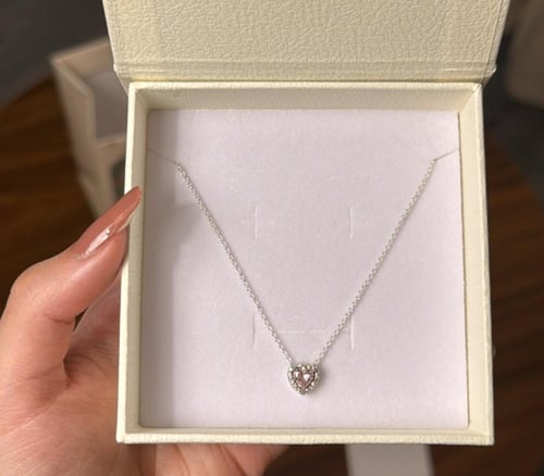 كيس KARTZ ورد صناعي يحتوي أكثر من نوع ورد لون أصفر...