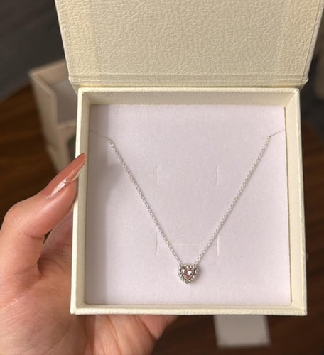 كيس KARTZ ورد صناعي يحتوي أكثر من نوع ورد لون سكري...