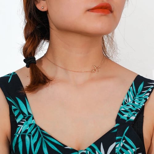 سلاسل الطائر