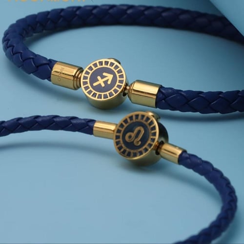 سوار الأبراج من الجلد،