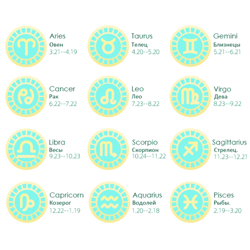 سوار الأبراج من الجلد،