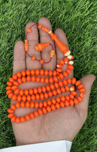 Type | American billiard rosary (ownership)
