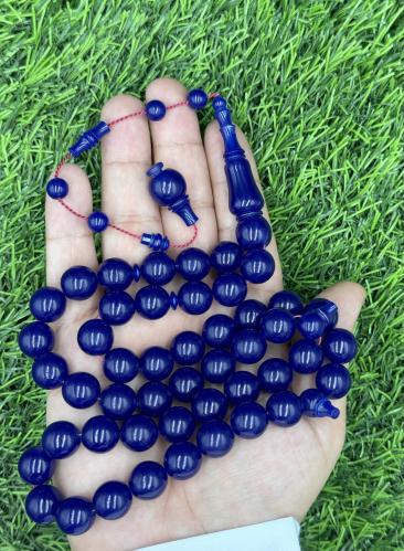 Bowling rosary (ownership)