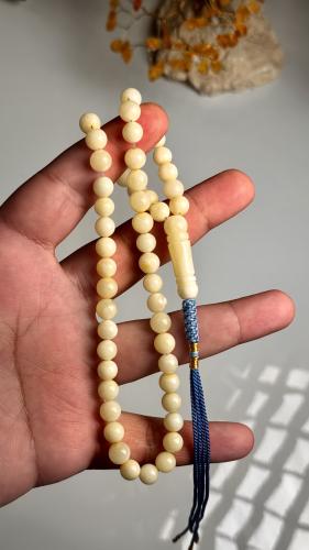 Rosary | Electric Ukrainian