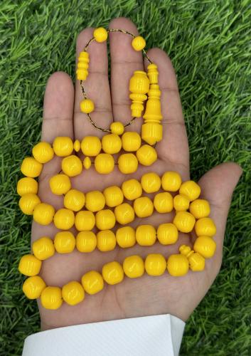 Bowling rosary (ownership)