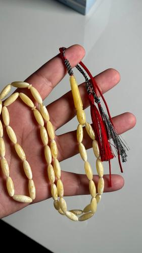Rosary | Electric Kangaroo
