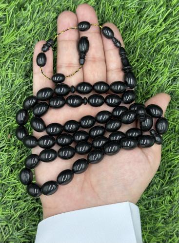 Bowling rosary (ownership)