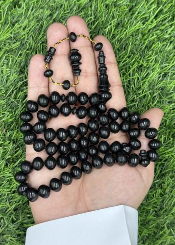 Bowling rosary (ownership)