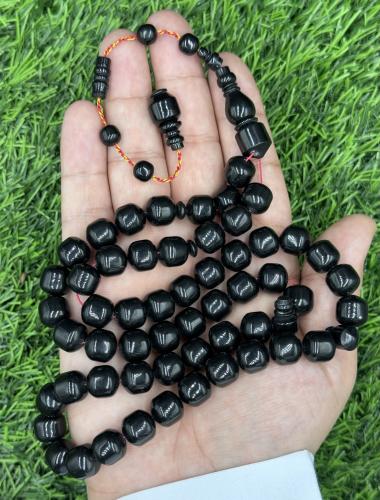 Bowling rosary (ownership)