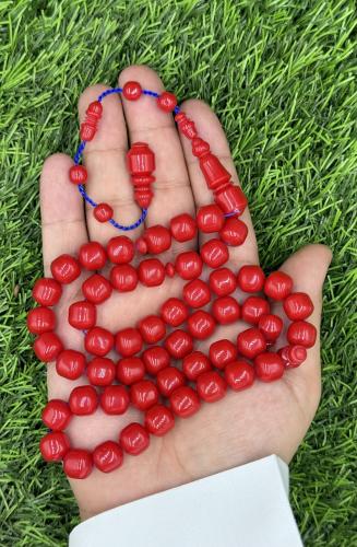 Bowling rosary (ownership)