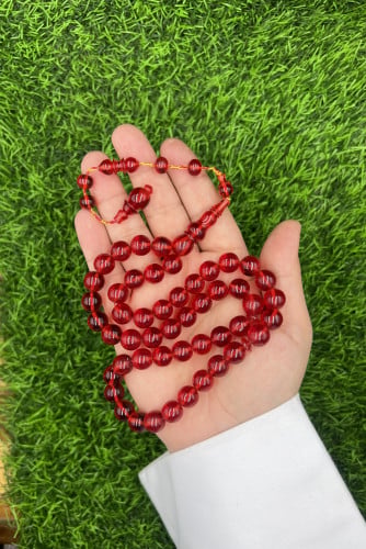 A bracelet with Belgian crystal, owned