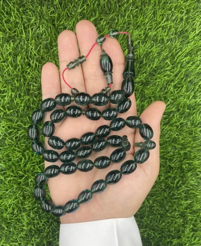مسباح فاتوران ( تمليكه )