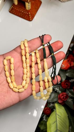 Rosary | Polish electric