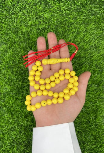 A bracelet with Belgian claid (Karkousha Tefasal)