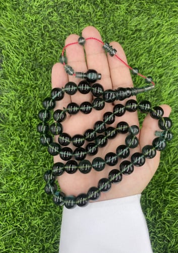مسباح فاتوران ( تمليكه )