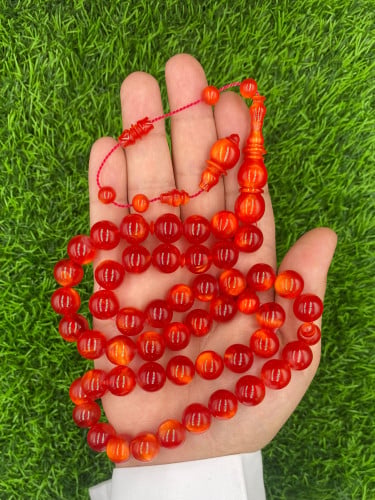 مسباح فاتوران ( تمليكه )