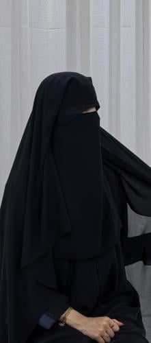 باب الحاره دبل كلوش