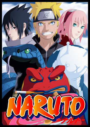 Naruto (14)