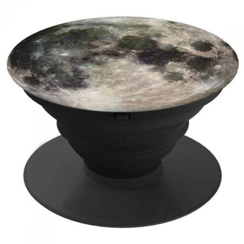 مسكات جوال | بوبسيكت