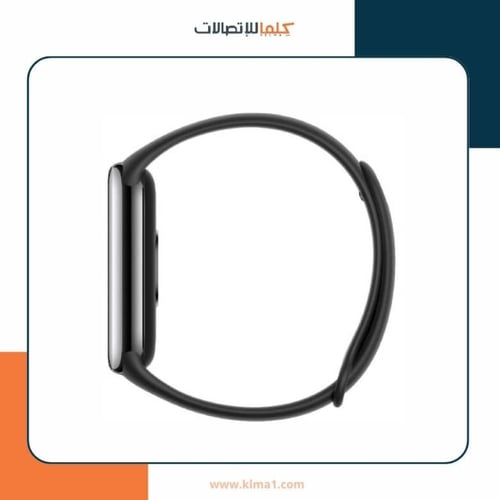 شاومي ريدمي باند 8 سوار اللياقة البدنية