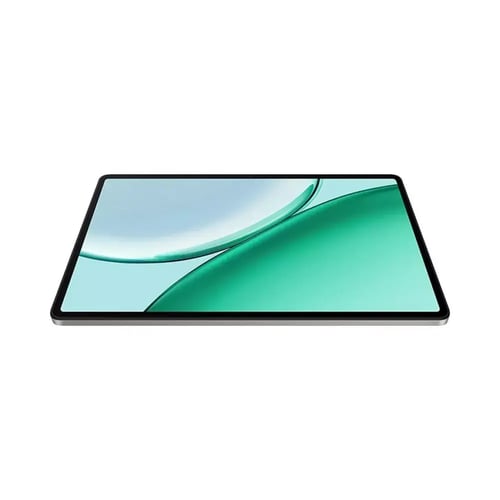 تاب هونر PAD X8b ذاكرة 128 جيجا 4 رام واي فاي جراي