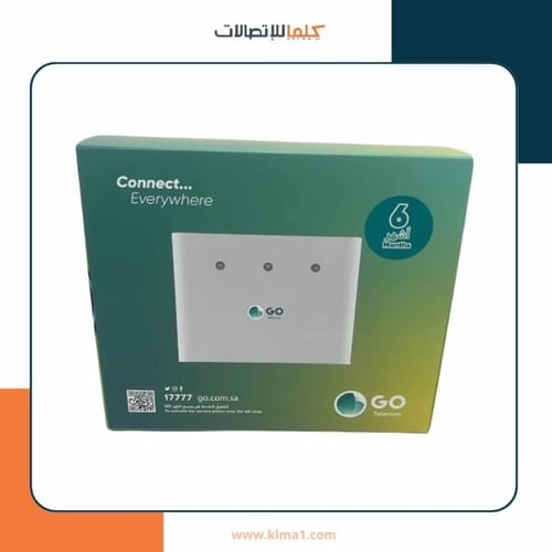 زد تي اي 4G Mifi Lte Cat 4+، حتى 150 ميجابت في الث...