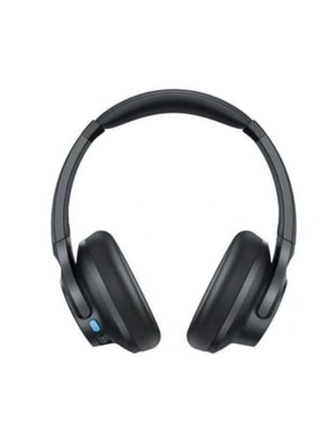 انكر ساوند كور لايف Q20 سماعات رأس على الاذن